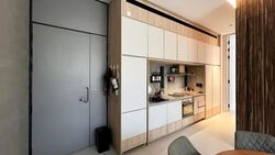 PETIT JERVOIS (D10), Apartment #607282161